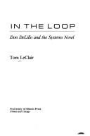 Cover for In the loop