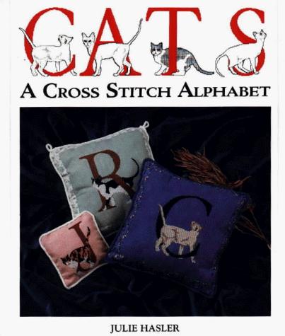 Cover for Cats