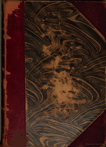 Cover for Chapters from Jane Austen