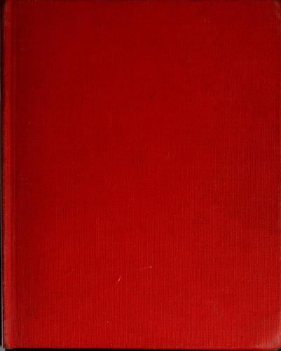 Cover for Thunder wings