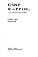Cover for Gene Mapping