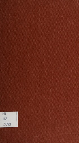 Cover for French claims in North America, 1500-1559