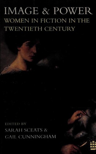 Cover for Image and Power