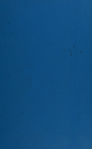Cover for Learning to learn