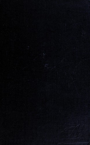 Cover for Tracts of the American Revolution, 1763-1776.
