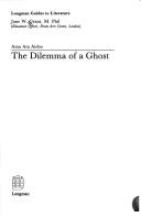 Cover for Ama Ata Aidoo