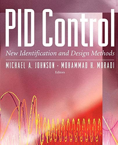 Cover for PID Control