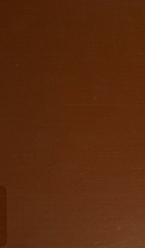 Cover for The Economic Mind in American Civilization-Volumes II Only, 1606-1865