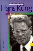 Cover for Hans Küng