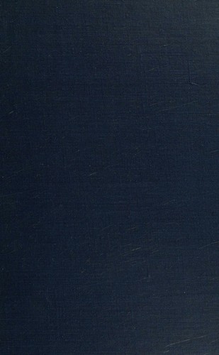 Cover for Trigonometrical series, (Monografje matematczne)