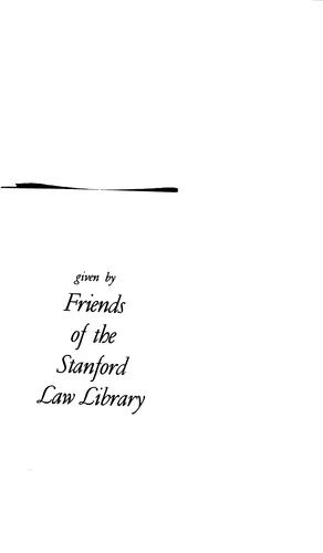 Cover for A Digest of the Law of Maritime Captures and Prizes