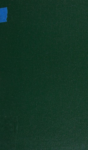 Cover for Diet without hunger