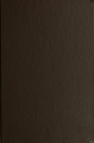 Cover for Modern psychoanalysis