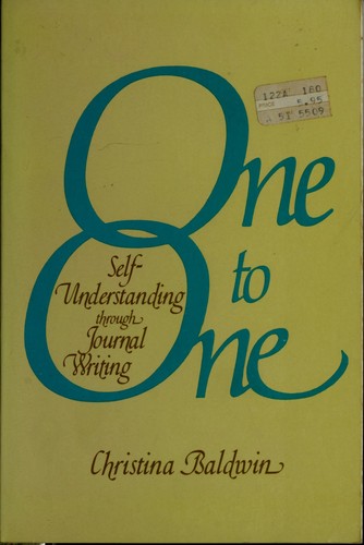 Cover for One to one