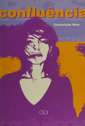 Cover for Confluência