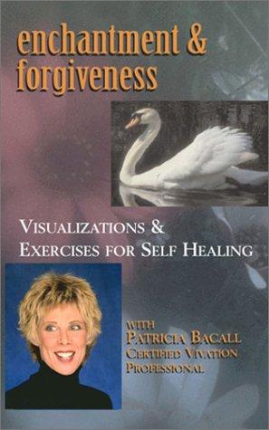Cover for Enchantment & Forgiveness
