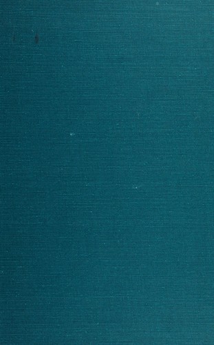 Cover for The art of pre-Hispanic Mesoamerica