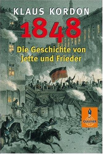Cover for 1848