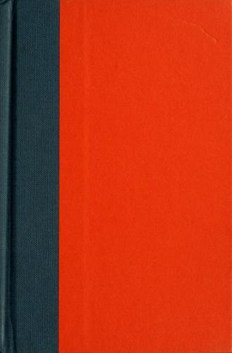 Cover for Fun Facts About Cats
