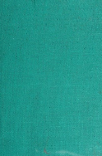 Cover for The Hunting Wasp