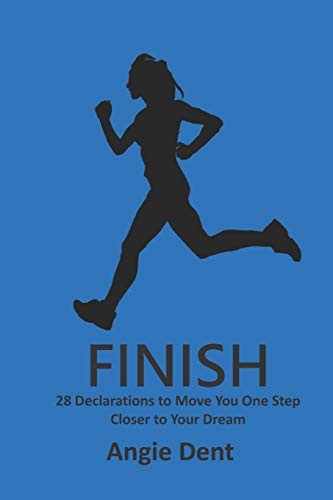 Cover for Finish