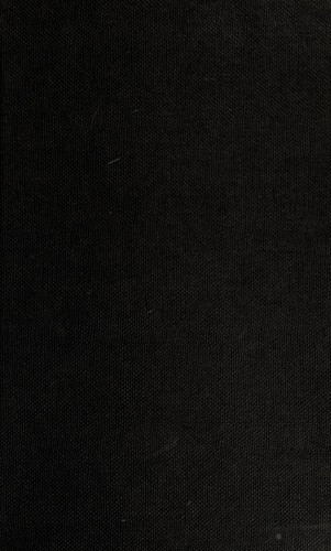 Cover for The paradox players