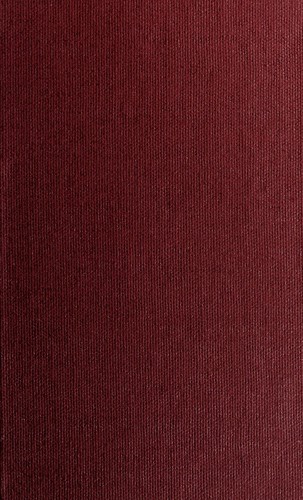 Cover for Les mots qui restent