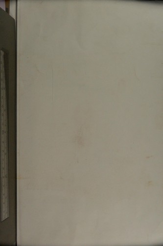 Cover for Inaugural address delivered in the Mater Misericordiae Hospital, on the opening of the annual session, November, 1880
