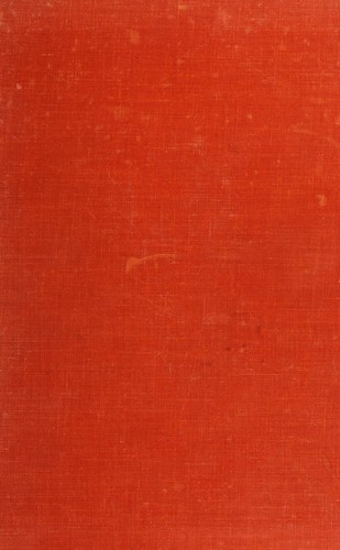 Cover for World fisheries policy