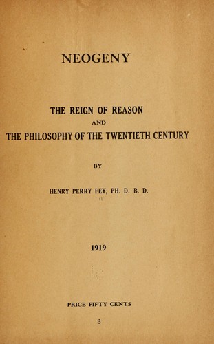 Cover for Physical bases of ballistic table computations.
