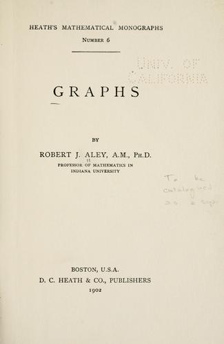 Cover for Graphs