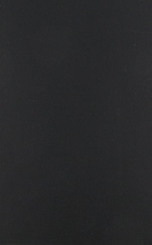 Cover for Behind the academic curtain