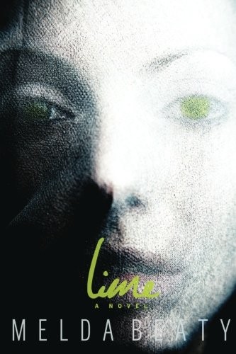 Cover for Lime