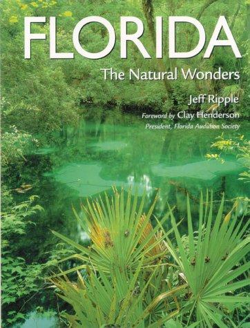 Cover for Florida
