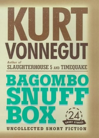 Cover for Bagombo snuff box