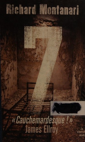 Cover for 7