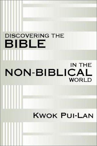 Cover for Discovering Prophecy and Wisdom