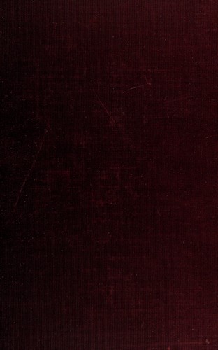 Cover for John Jacob Astor, business man
