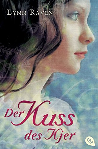 Cover for Der Kuss des Kjer