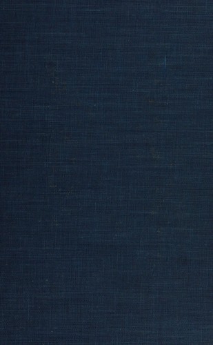 Cover for Options