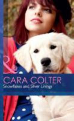 Cover for Snowflakes And Silver Linings