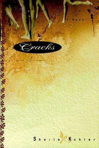 Cover for Cracks