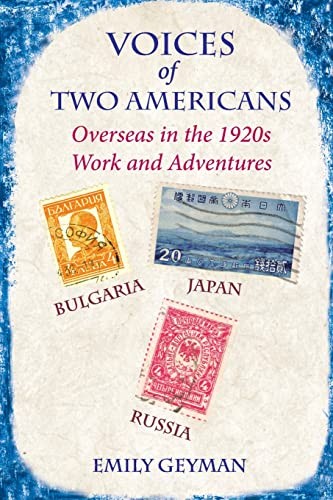Cover for Emily's Guides to the San Juan Islands, Washington