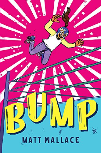 Cover for Bump