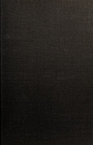 Cover for Biblical games