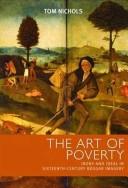 Cover for The Art of Poverty