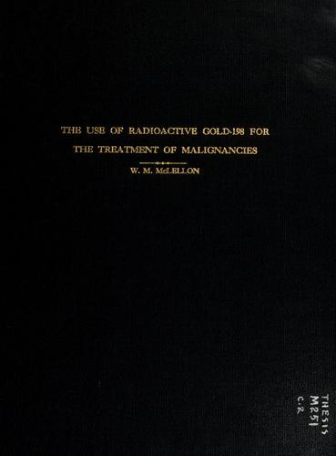 Cover for An appraisal of the case method as a technique for development of  leadership in officers of the United States Navy