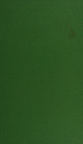 Cover for Reflections on life