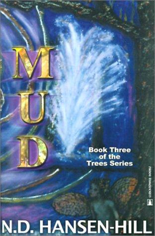Cover for Mud