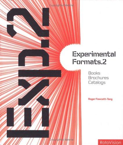Cover for Experimental Formats.2